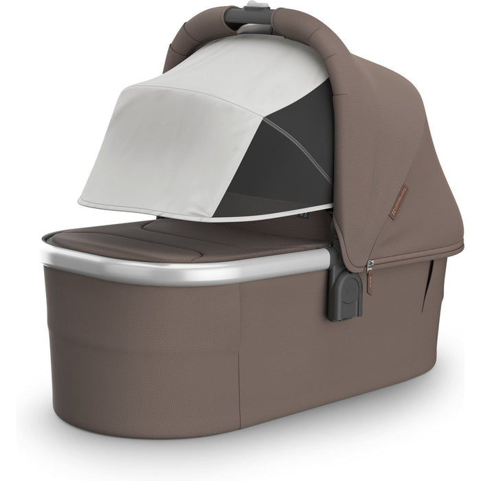 UPPAbaby V3 Bassinet