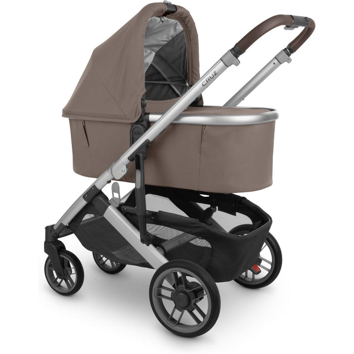 UPPAbaby V3 Bassinet