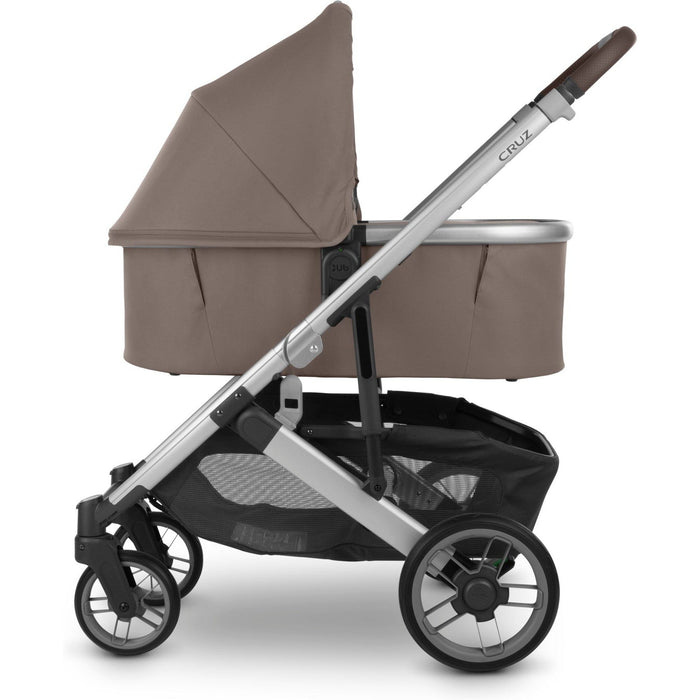 UPPAbaby V3 Bassinet