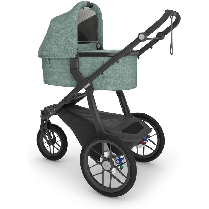 UPPAbaby V3 Bassinet