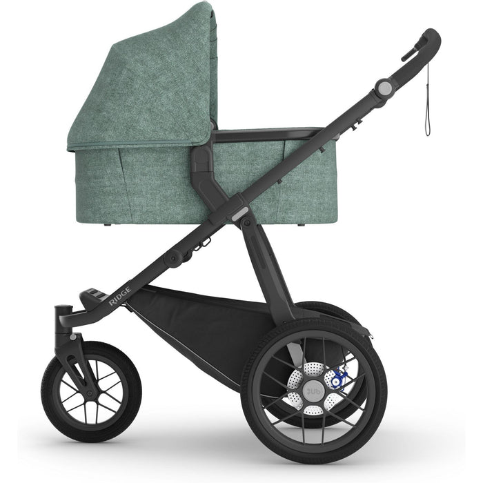 UPPAbaby V3 Bassinet