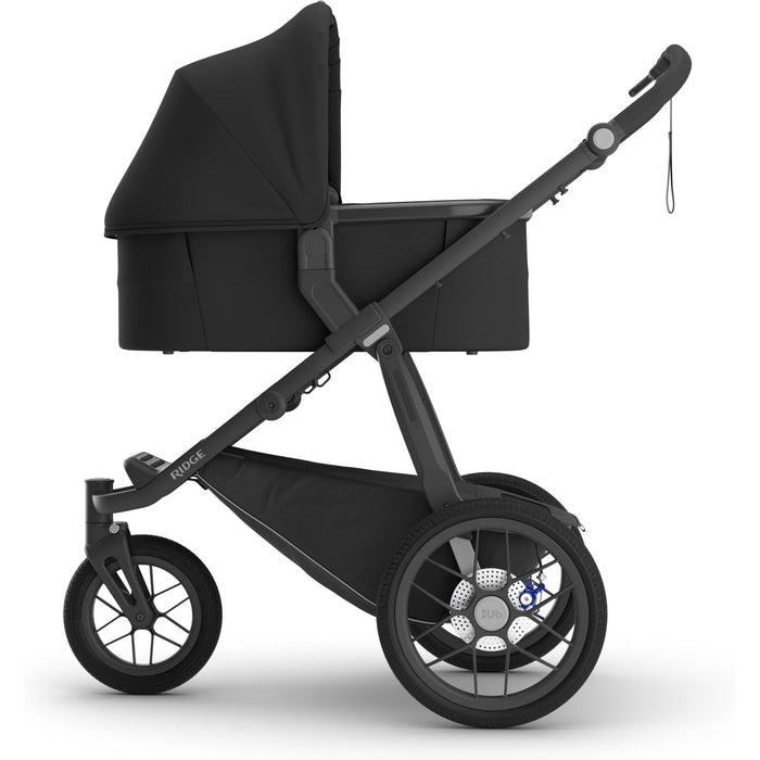 UPPAbaby V3 Bassinet