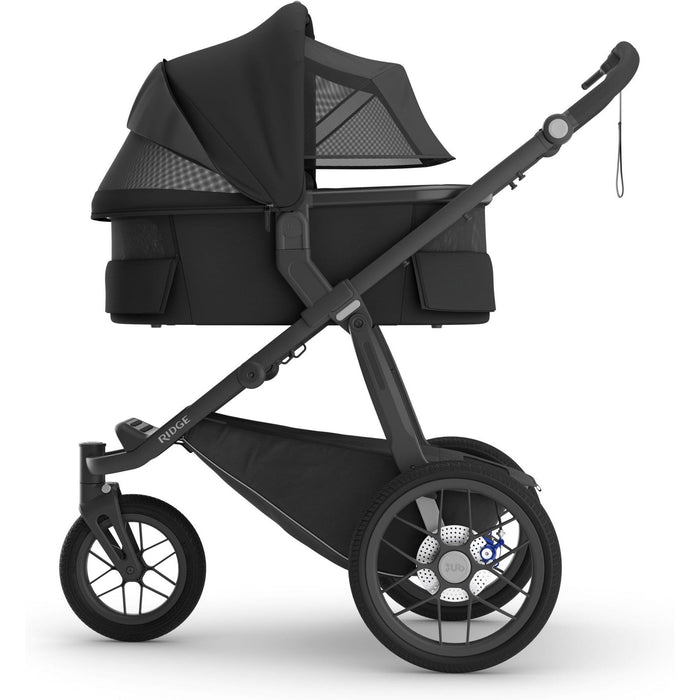 UPPAbaby V3 Bassinet