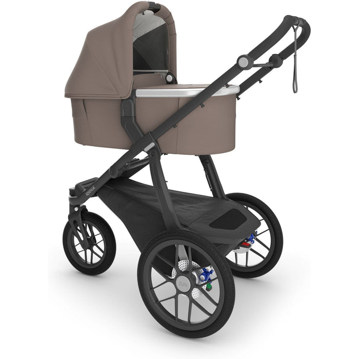 UPPAbaby V3 Bassinet