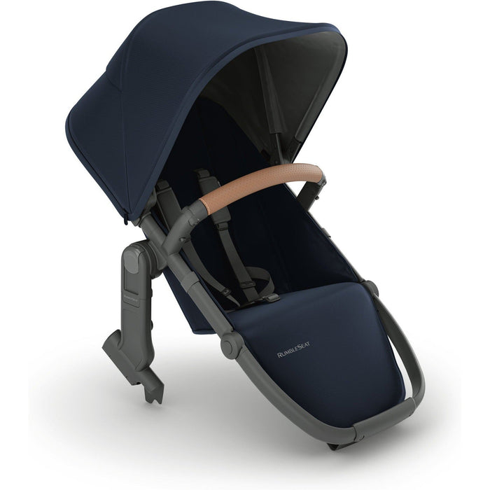 uppababy vista rumble seat v2+ UPPAbaby RumbleSeat V2+