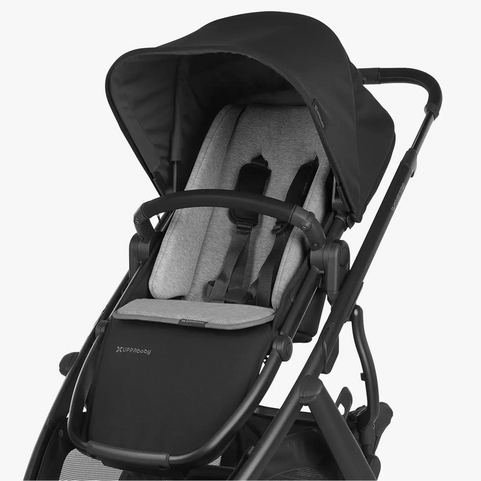UPPAbaby New Infant SnugSeat