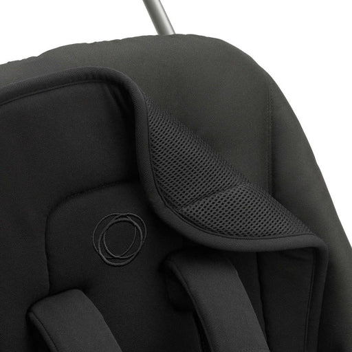 dual comfort seat liner bugaboo Bugaboo