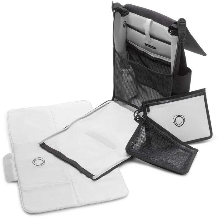 Bugaboo Changing Backpack