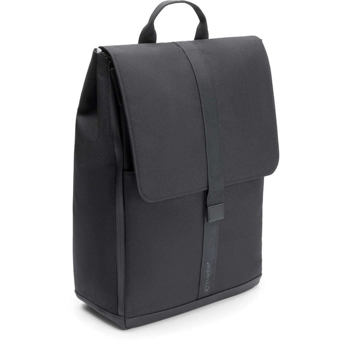 Bugaboo Changing Backpack
