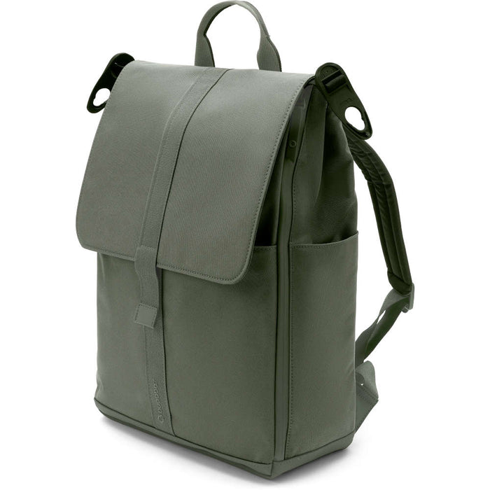 Bugaboo Changing Backpack