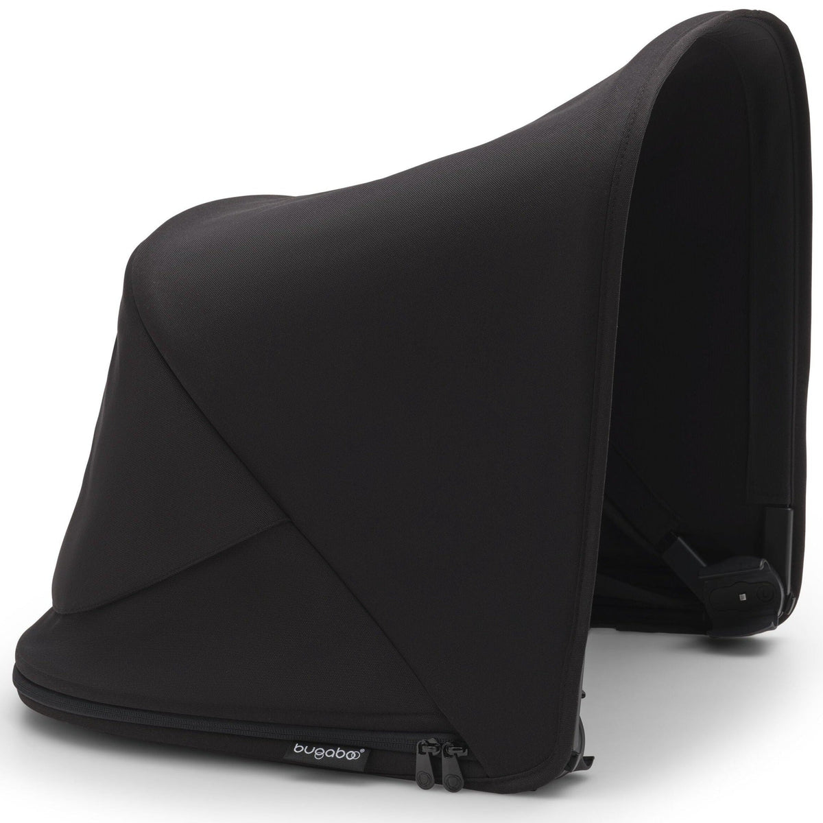 bugaboo sun canopy Bugaboo Fox⁵ / Fox⁵ Renew Sun Canopy — Lullaby Baby