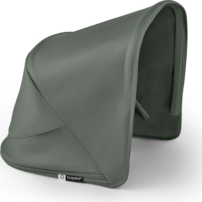 Bugaboo Fox⁵ / Fox⁵ Renew Sun Canopy