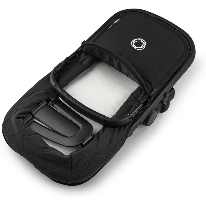 Bugaboo Kangaroo Complete