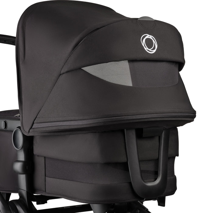 Bugaboo Kangaroo Complete