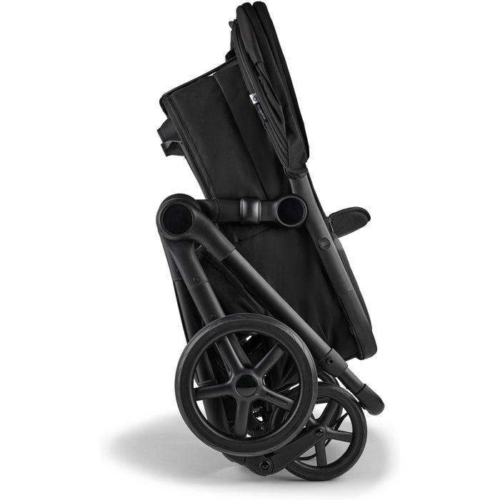 Bugaboo Kangaroo Complete