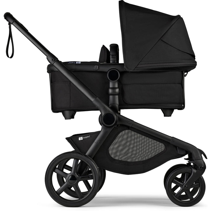 Bugaboo Kangaroo Complete