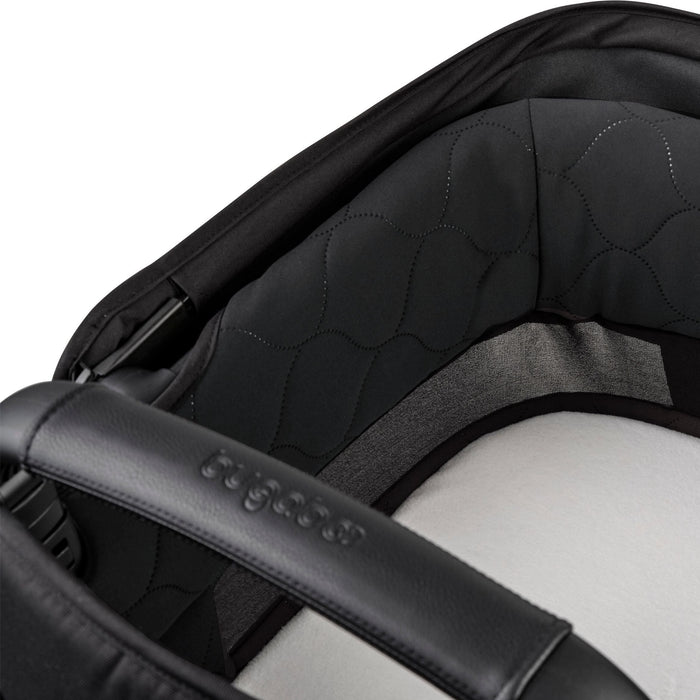 Bugaboo Kangaroo Complete