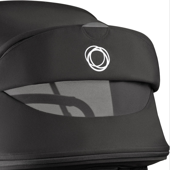 Bugaboo Kangaroo Complete