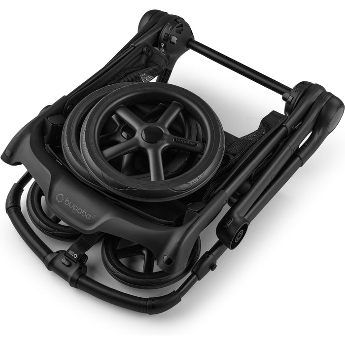 Bugaboo Kangaroo Complete