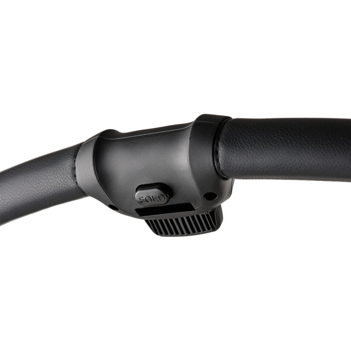 Bugaboo Kangaroo Complete