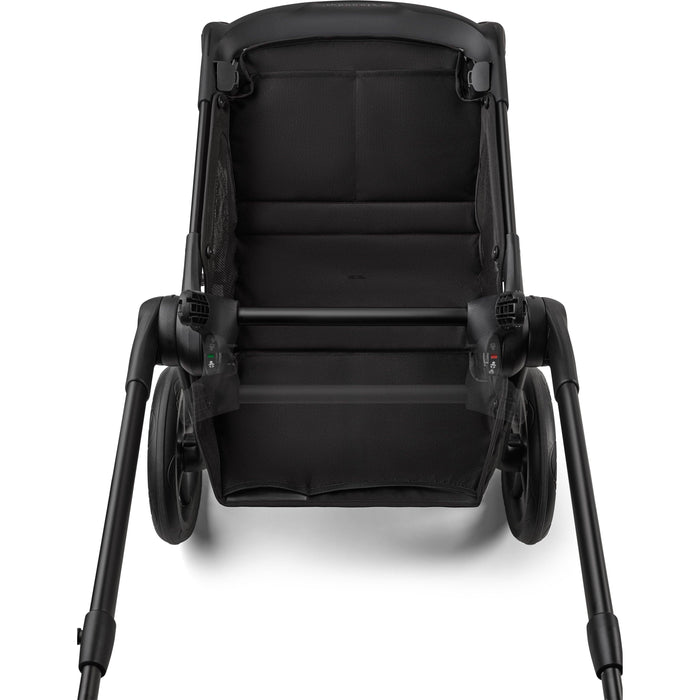 Bugaboo Kangaroo Complete