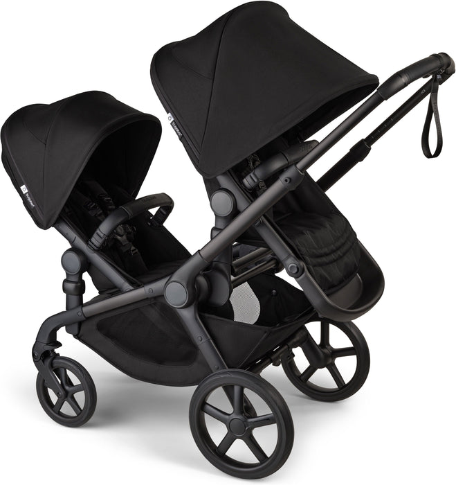 Bugaboo Kangaroo Sibling Seat