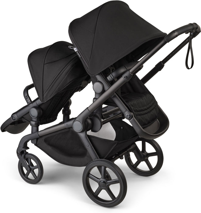 Bugaboo Kangaroo Sibling Seat