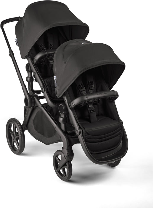 Bugaboo Kangaroo Sibling Seat