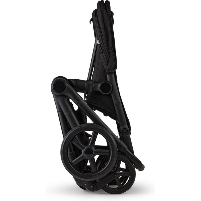 Bugaboo Kangaroo Seat Stroller