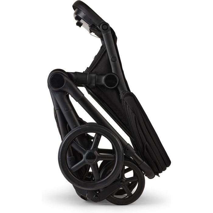 Bugaboo Kangaroo Seat Stroller