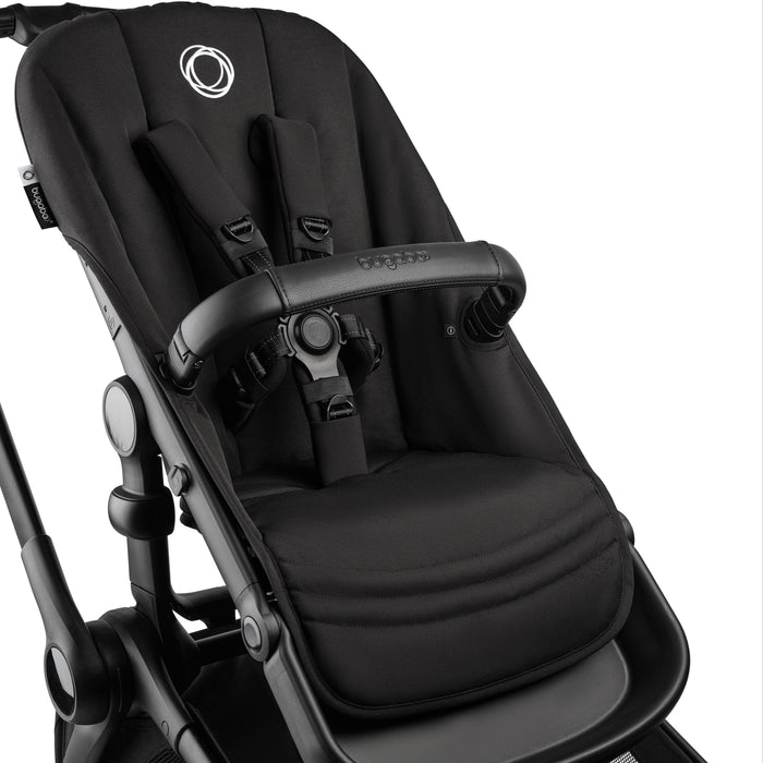 Bugaboo Kangaroo Complete