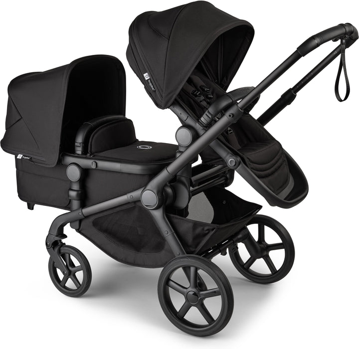 Bugaboo Kangaroo Sibling Seat