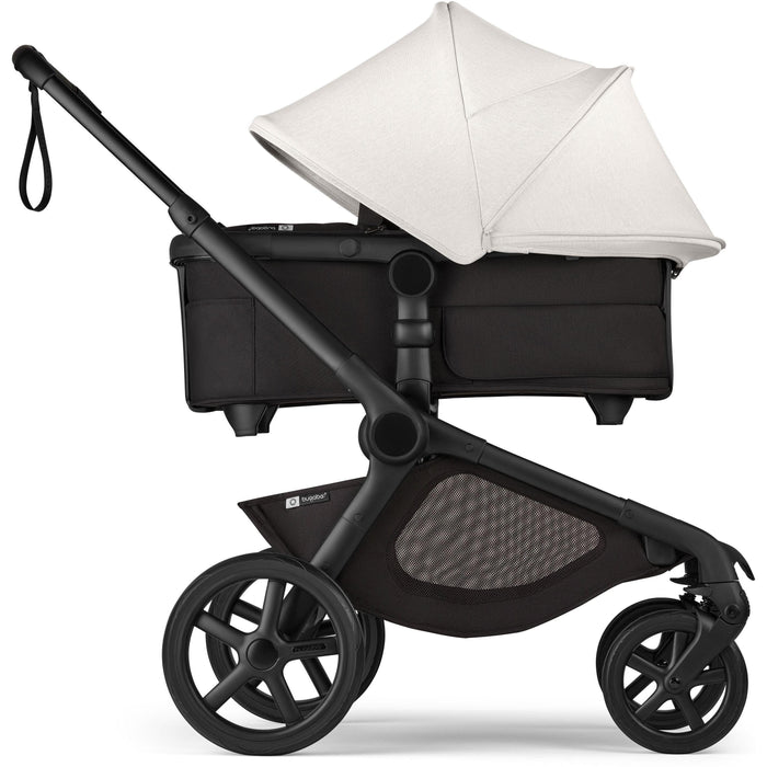 Bugaboo Kangaroo Complete