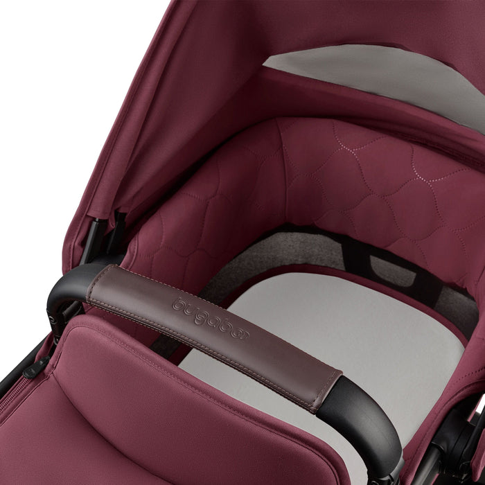 Bugaboo Kangaroo Complete