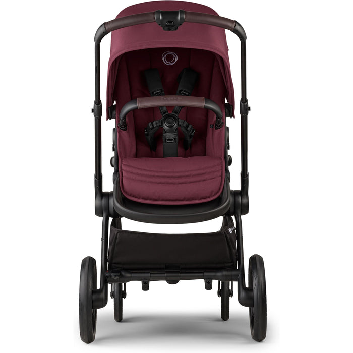 Bugaboo Kangaroo Complete