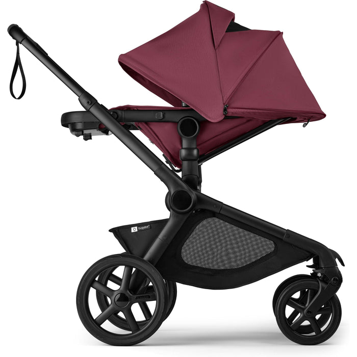 Bugaboo Kangaroo Complete