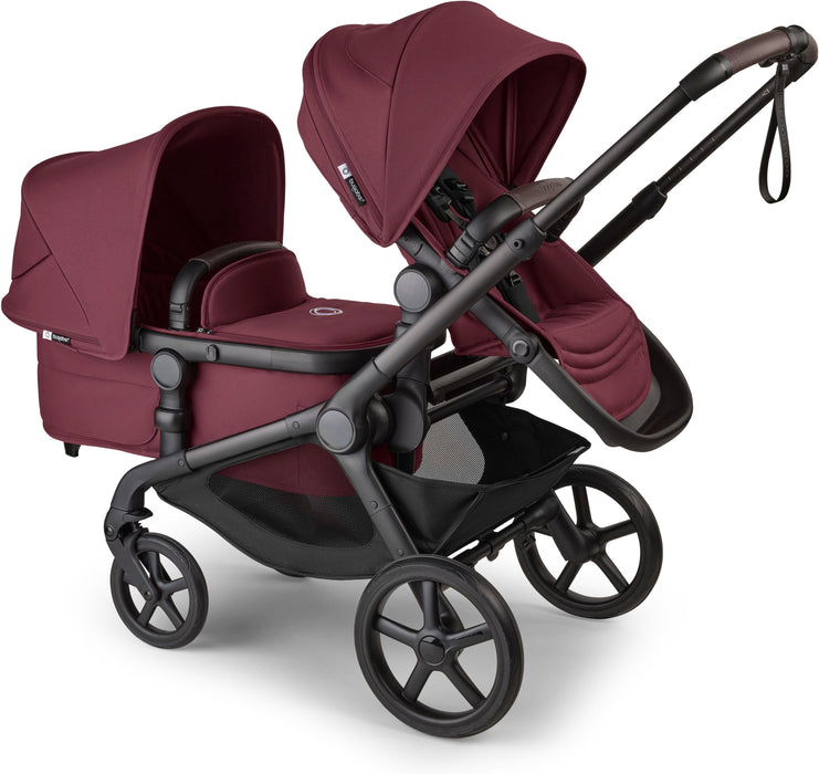 Bugaboo Kangaroo Sibling Seat