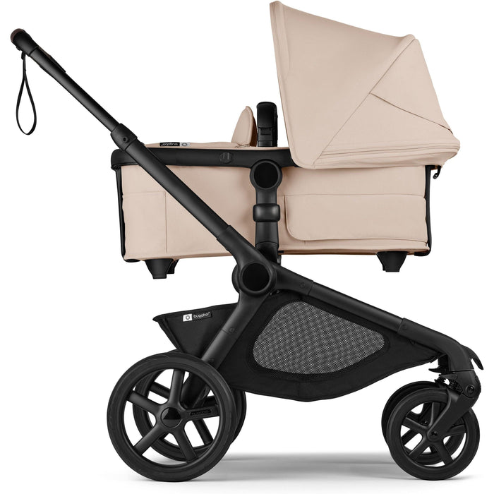 Bugaboo Kangaroo Complete