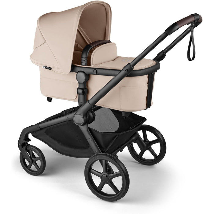 Bugaboo Kangaroo Complete