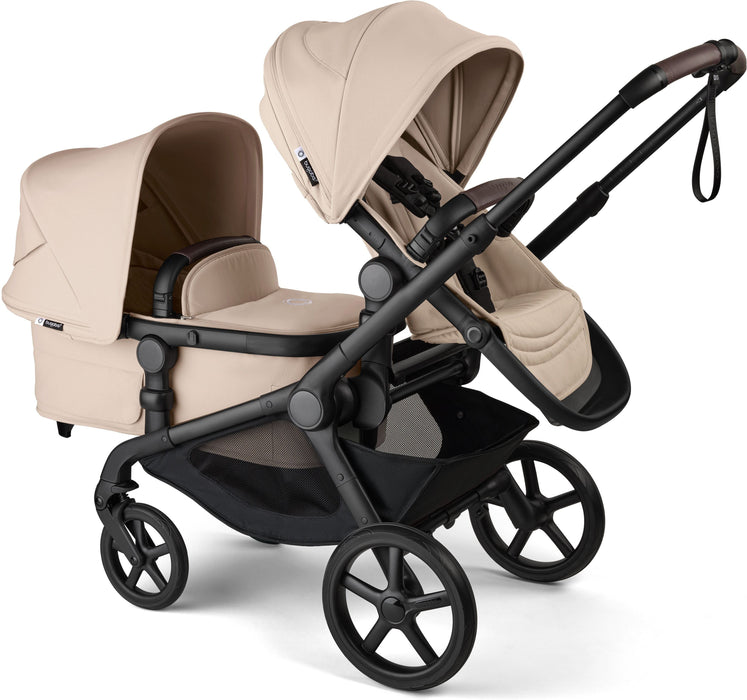 Bugaboo Kangaroo Sibling Seat