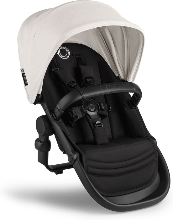 Bugaboo Kangaroo Sibling Seat