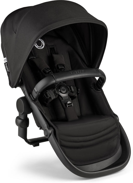 Bugaboo Kangaroo Sibling Seat