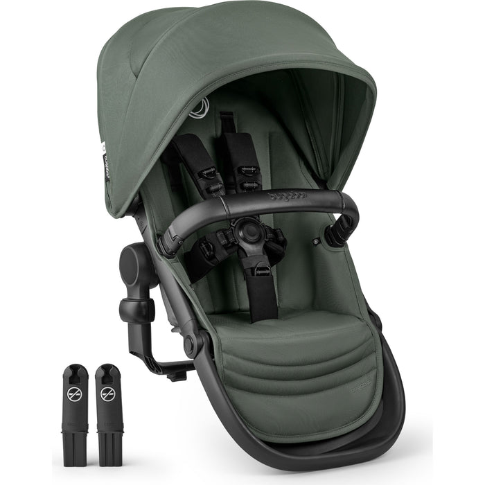 Bugaboo Kangaroo Sibling Seat