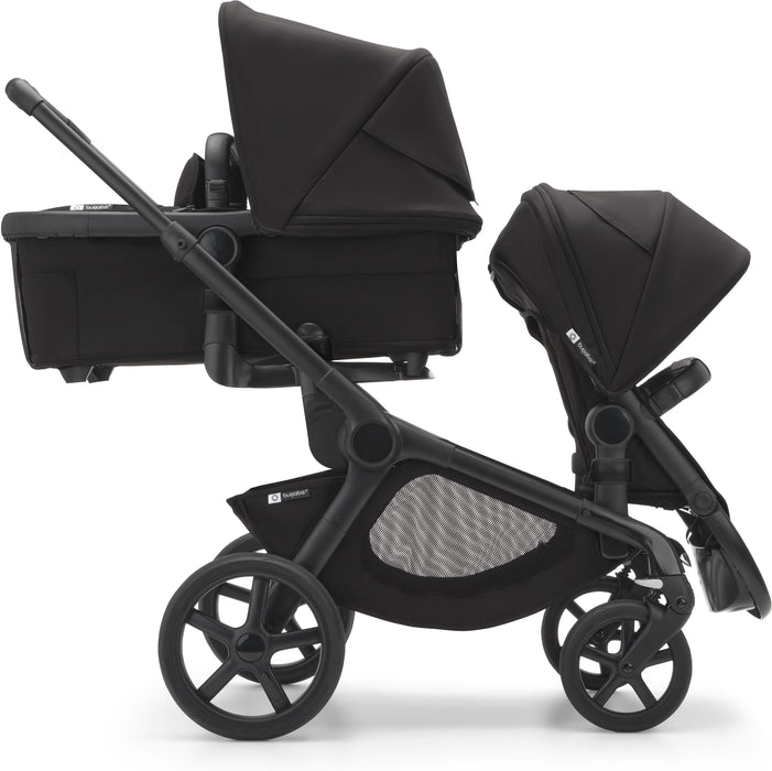 Bugaboo Kangaroo Sibling Seat