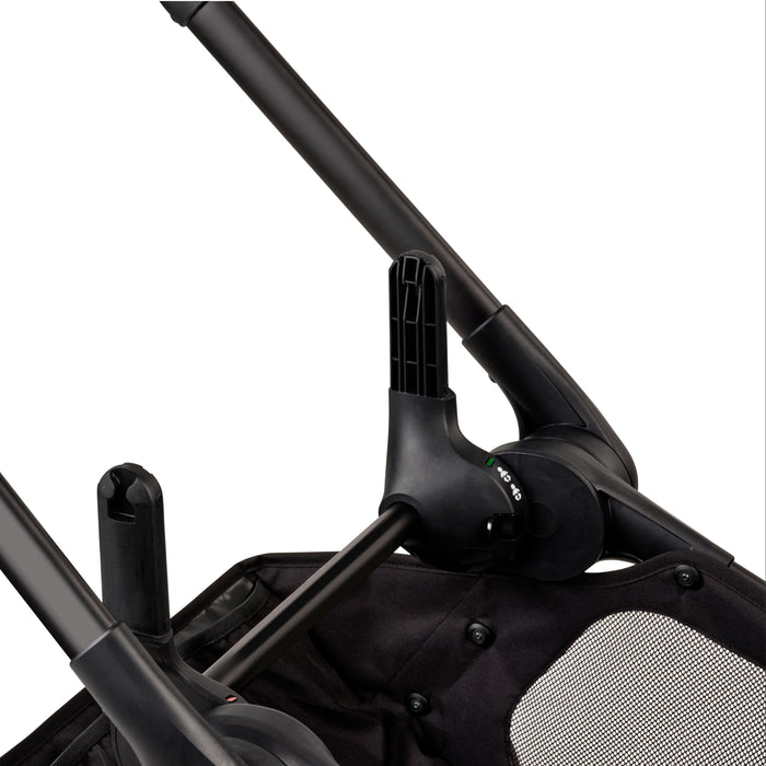 Bugaboo Kangaroo Complete