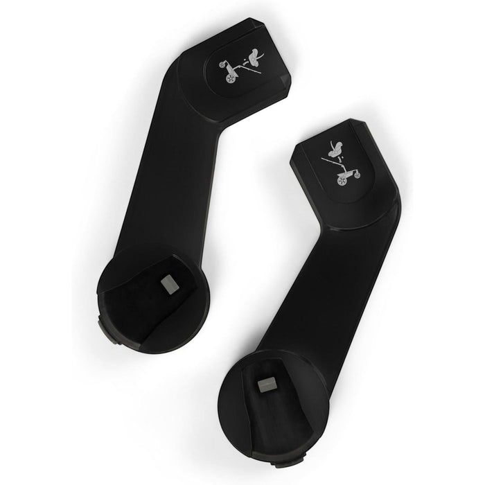 Joolz Hub2 Car Seat Adapter Set