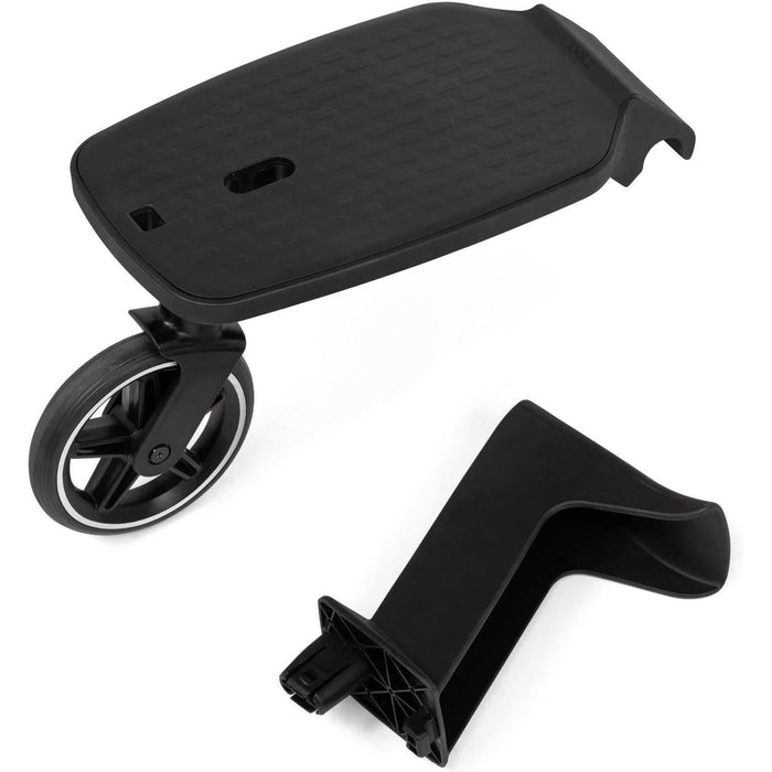 Joolz Hub2 Footboard with Seat