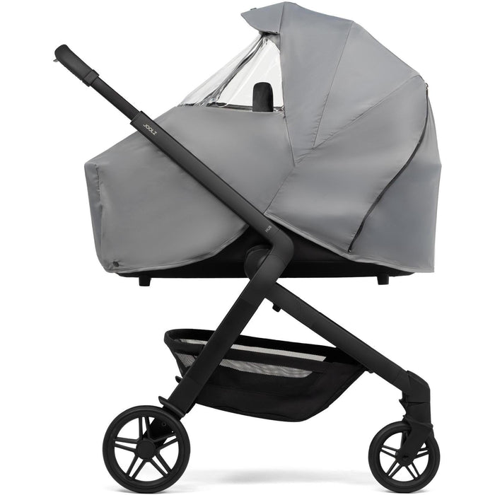 Joolz Hub2 Raincover