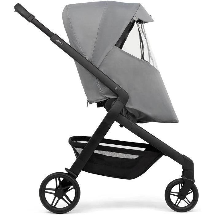 Joolz Hub2 Raincover