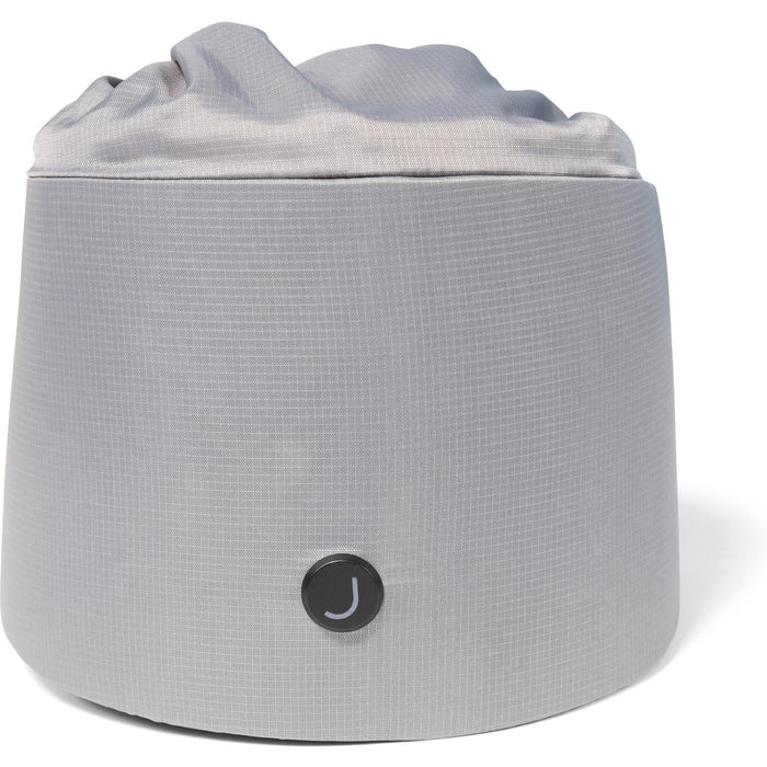 Joolz Hub2 Raincover